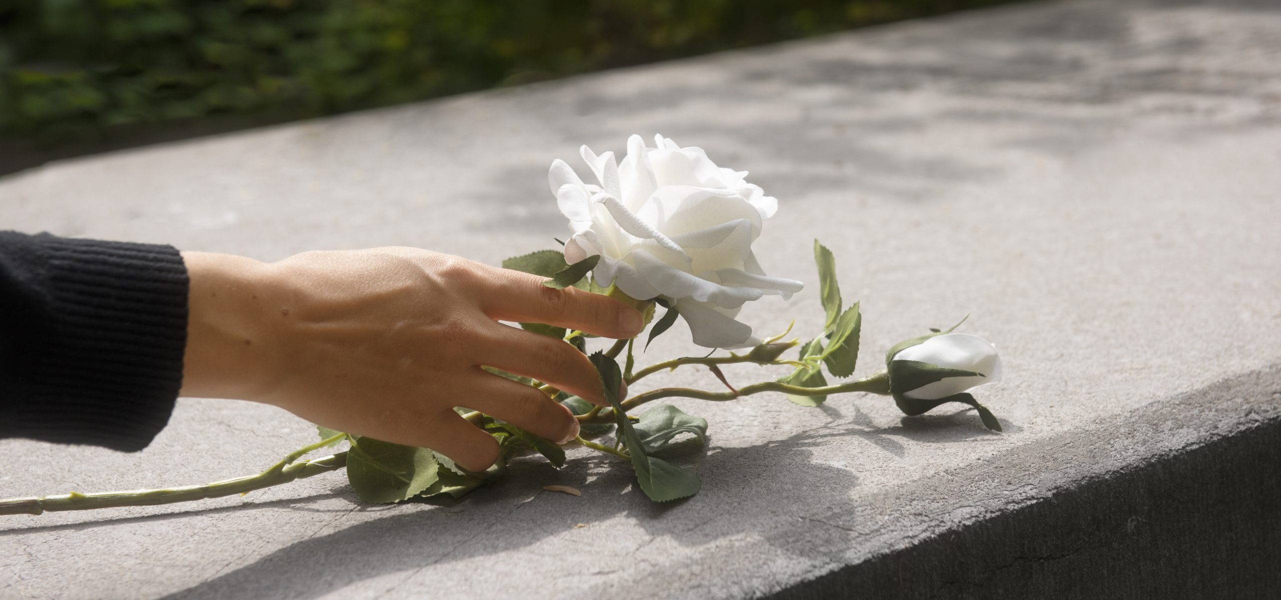 Funerais e preços