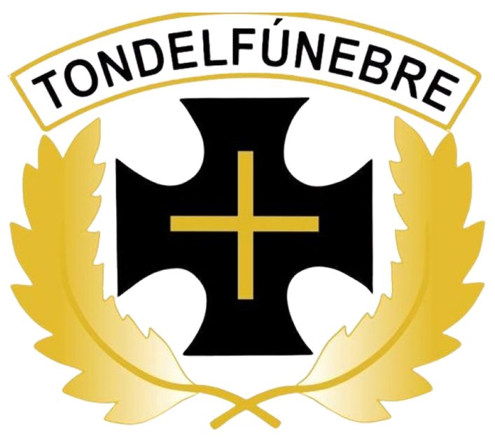 Tondelfúnebre