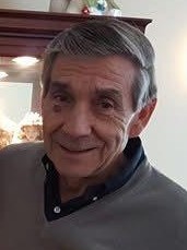 ANTÓNIO COIMBRA DE OLIVEIRA