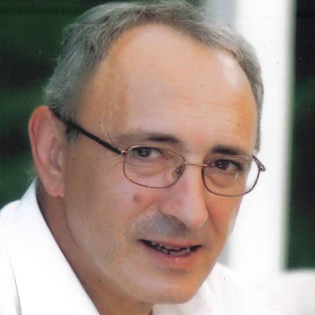 ÂNGELO MANUEL DA SILVA FERREIRA