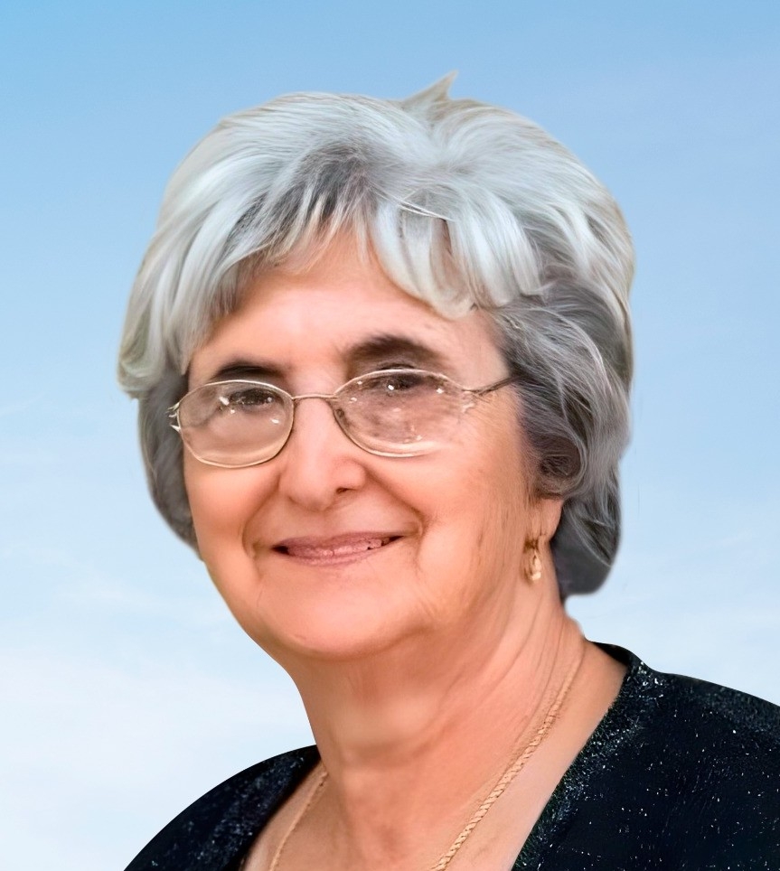 NILDE DA CONCEIÇÃO DE JESUS NEVES PEREIRA