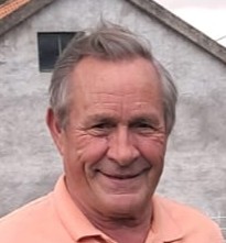 ANTÓNIO DA ASSUNÇÃO ALVES