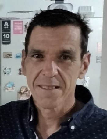 LUÍS MIGUEL GOMES COELHO PEREIRA