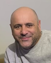 RUI MIGUEL DUARTE LOURENÇO