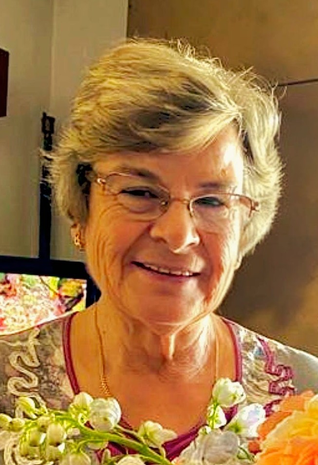 MARIA MANUELA DOS SANTOS MARQUES FERREIRA