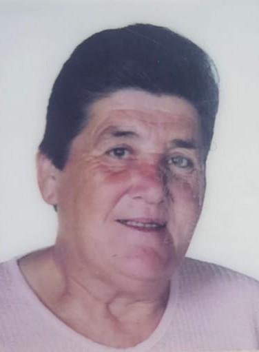 MARIA ADELAIDE CORREIA DE BARROS