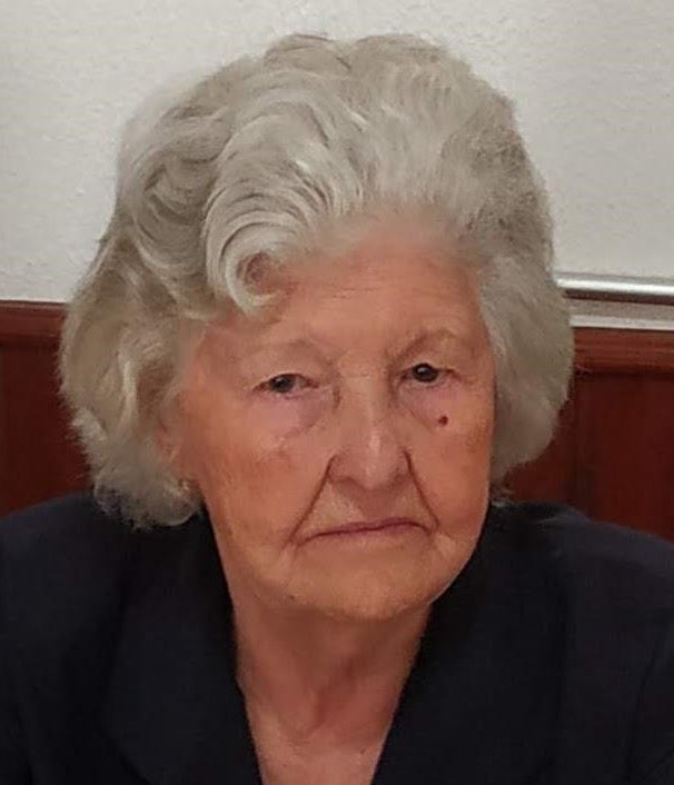 CLEMENTINA MARTINS VEIGA CARDOSO