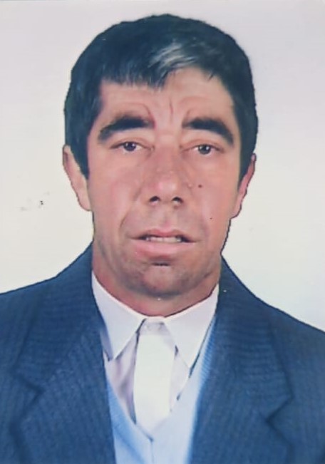 ALBERTO DE ALMEIDA DE OLIVEIRA