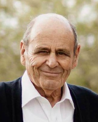 ADELINO MENDONÇA DA SILVA