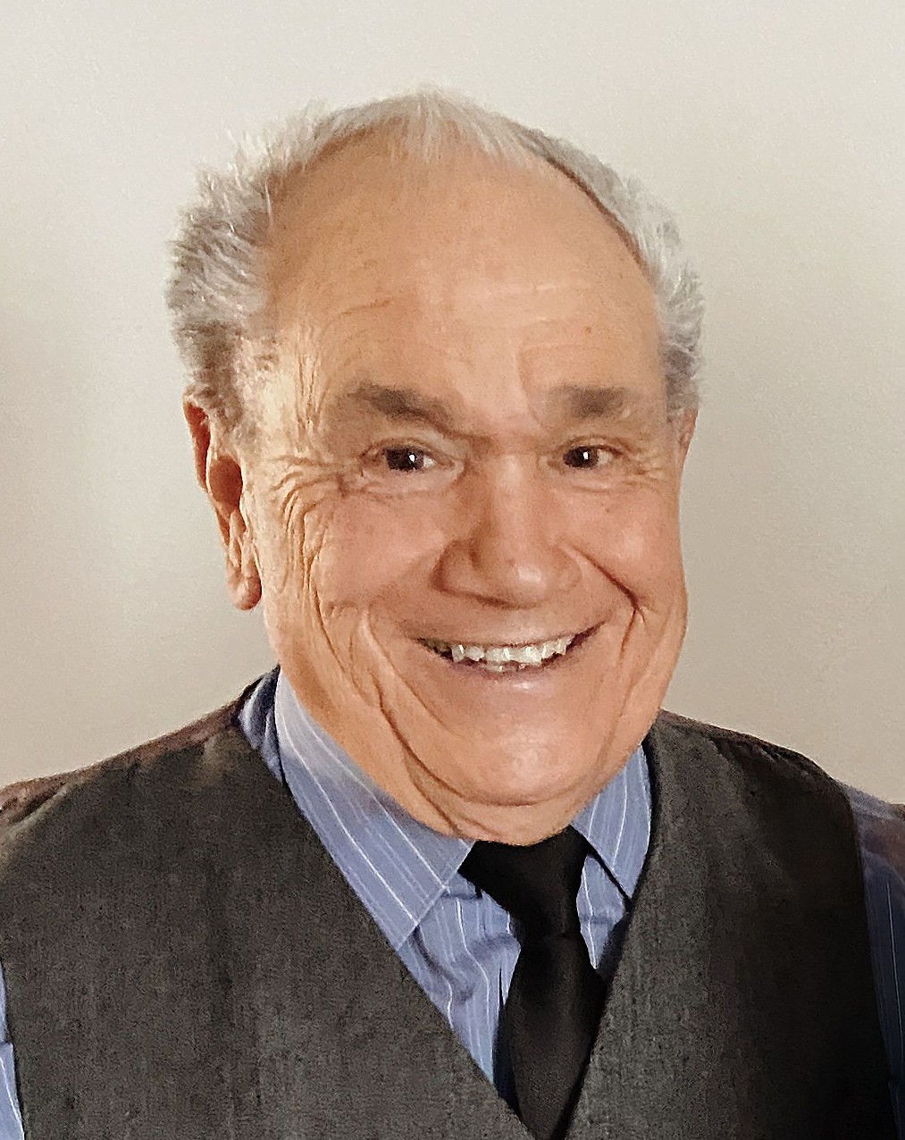 ANTÓNIO DE MATOS PEREIRA