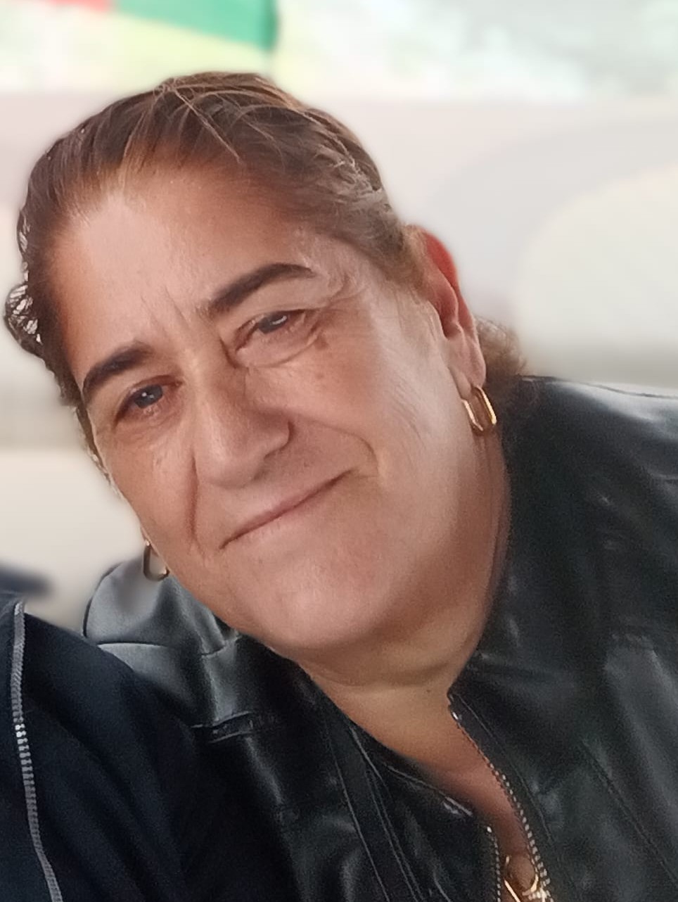 ANA CLARA DE JESUS LOPES