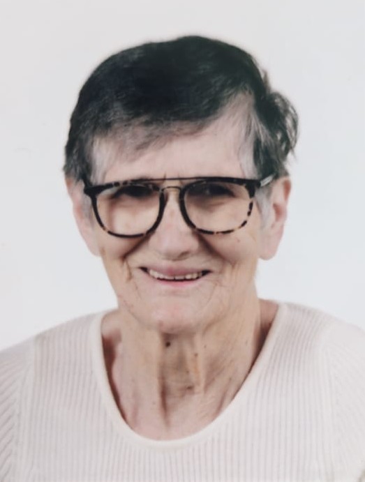 FERNANDA LUIZ MENDES