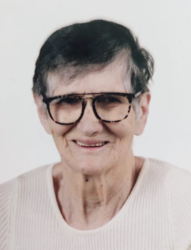 FERNANDA LUIZ MENDES