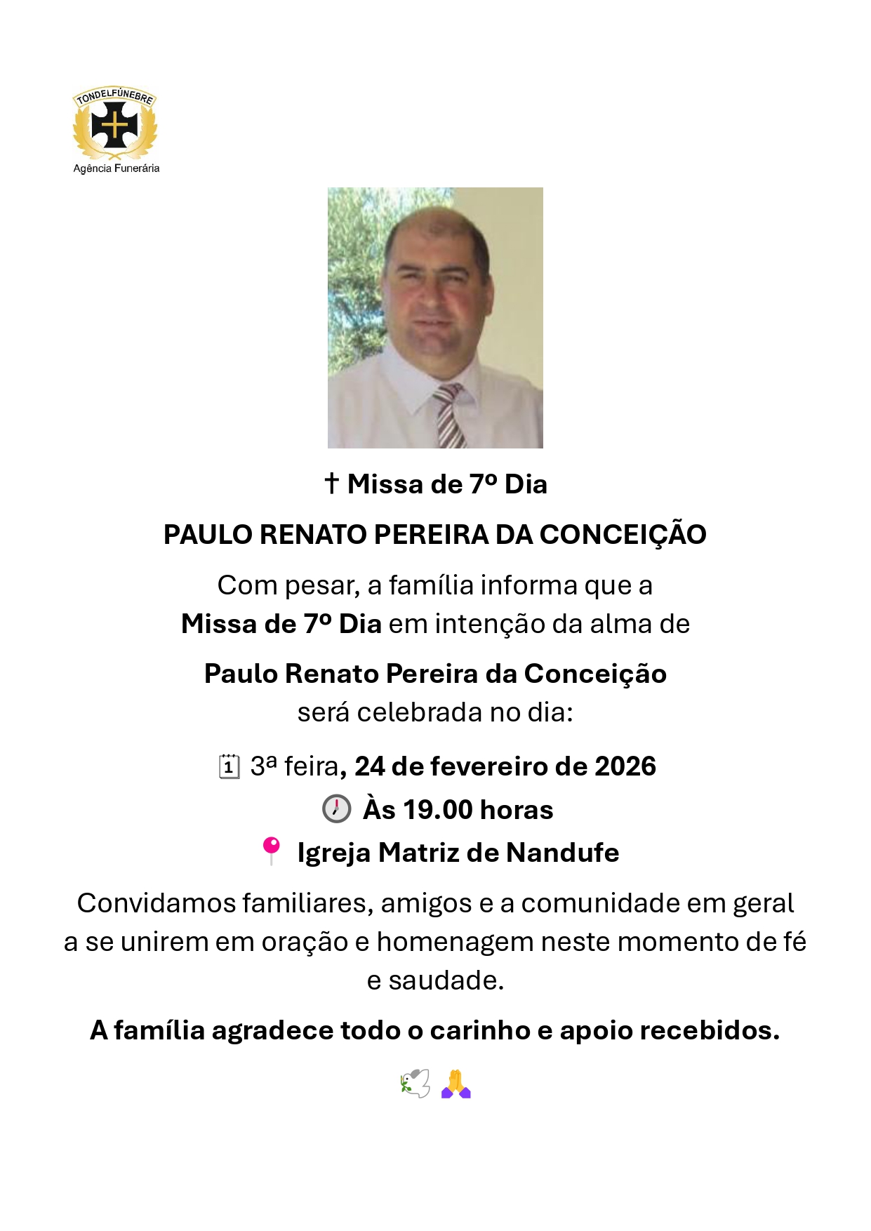 PAULO RENATO PEREIRA DA CONCEIÇÃO