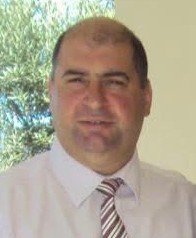 PAULO RENATO PEREIRA DA CONCEIÇÃO