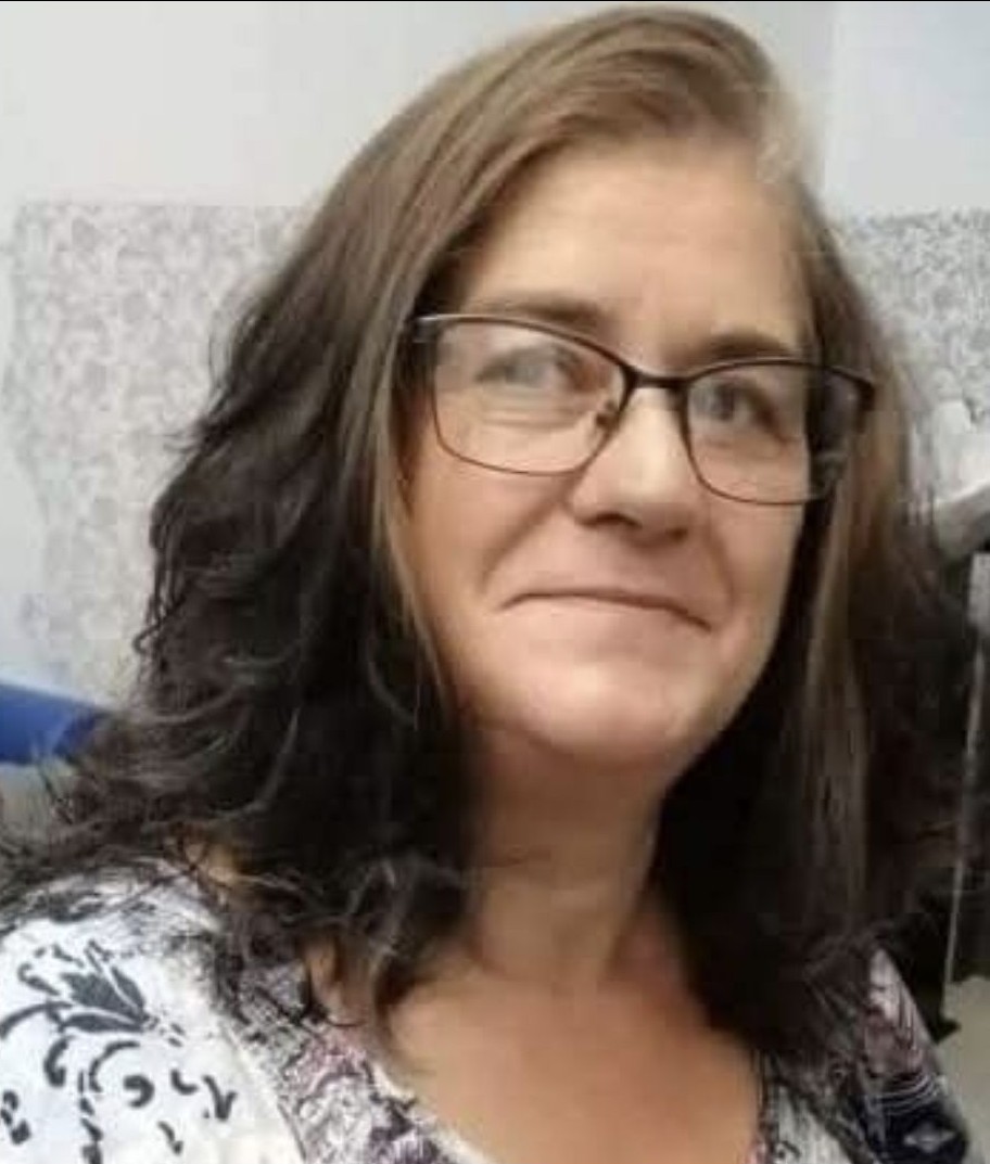 ANA CLARA DE JESUS LOPES