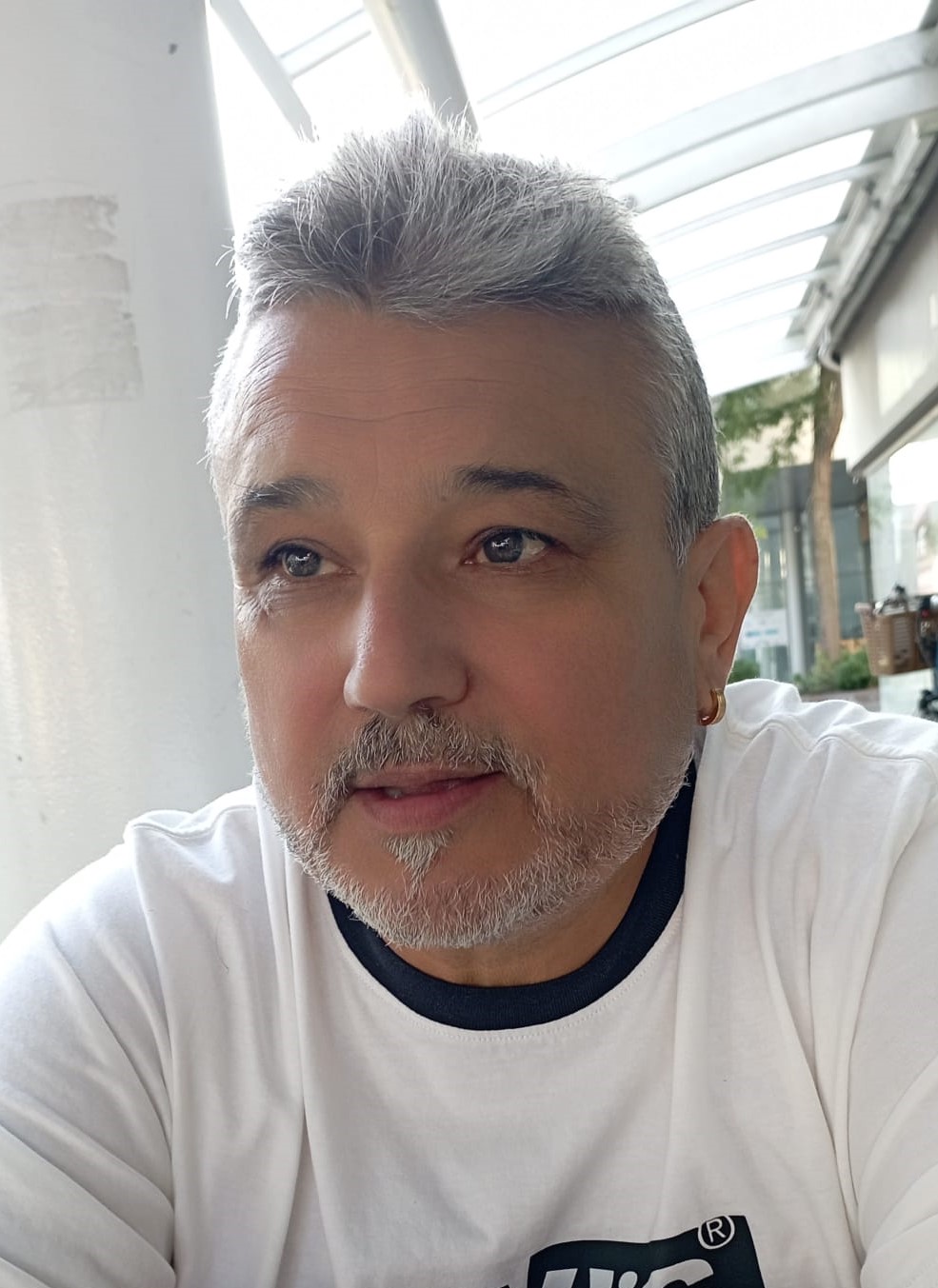 ANTÓNIO DOMINGOS DE JESUS PEREIRA