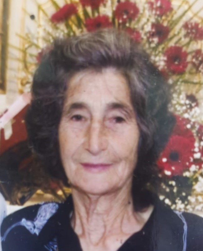 MARGARIDA RODRIGUES MARQUES
