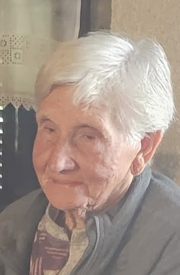 MARIA FERNANDA DE OLIVEIRA COIMBRA