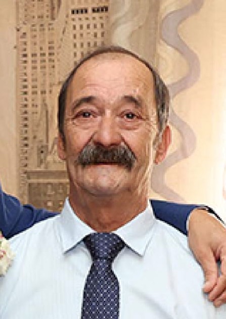 AMÉRICO MARQUES GOMES VIANA