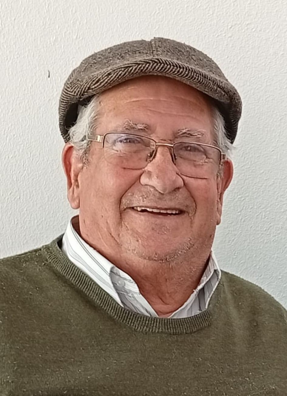 SAMUEL GOMES FIGUEIRA
