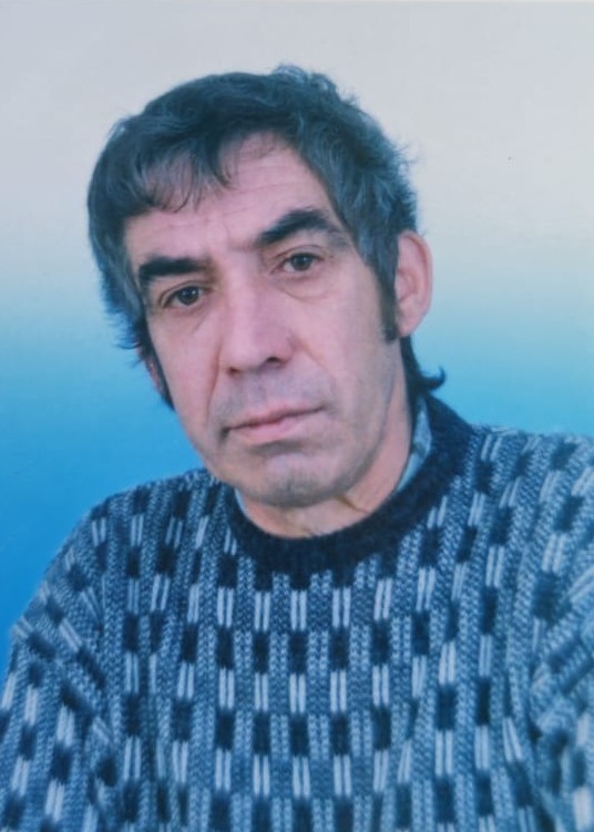 ABÍLIO ANTÓNIO SOARES DA FONSECA RIBEIRO