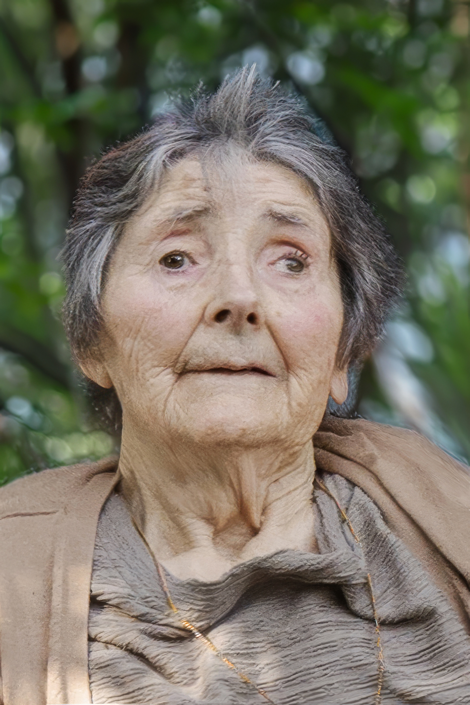 MARIA DA CONCEIÇÃO FERREIRA DA SILVA
