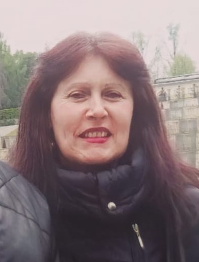 CARLOTA HENRIQUES PINTO E VALE