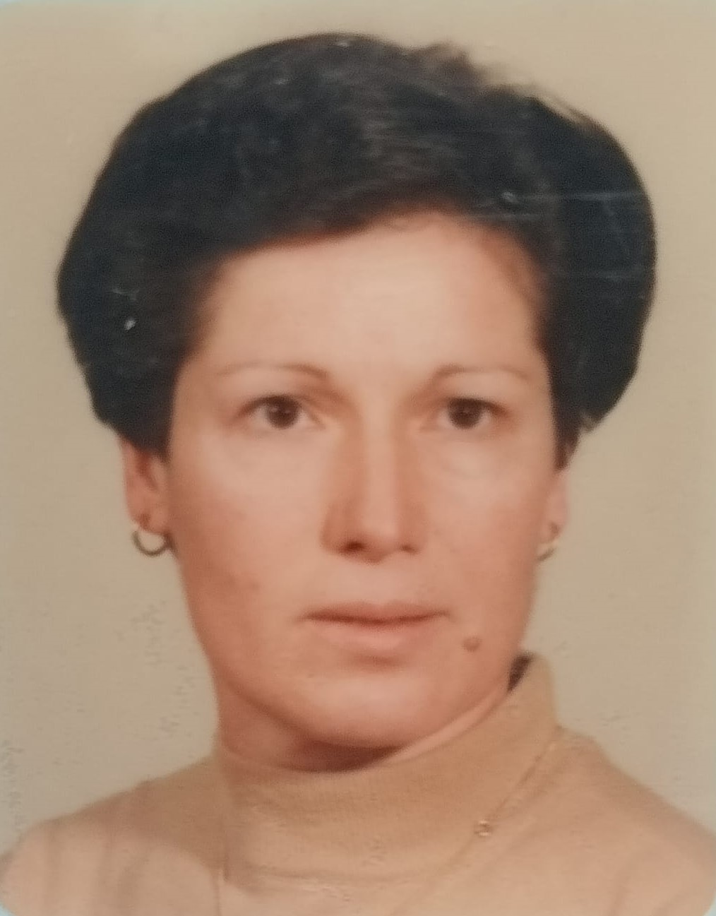 EMÍLIA DA ENCARNAÇÃO DE LEMOS