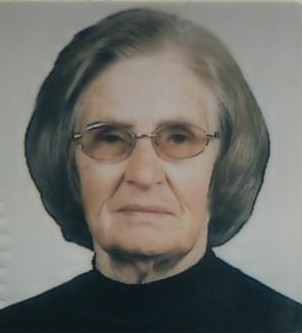 ERMELINDA DA CONCEIÇÃO DA COSTA