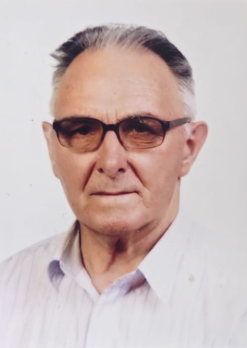 EDUARDO FERNANDES PEREIRA