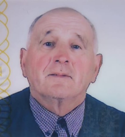 JOSÉ DE JESUS FERREIRA