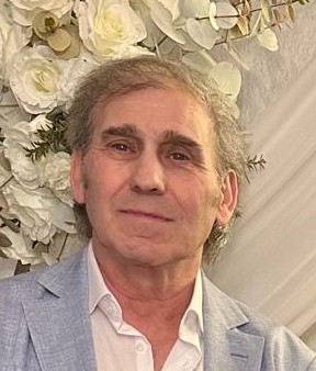 JOSÉ JÚLIO ABRANTES MENDES