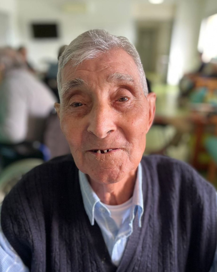 JOAQUIM BORGES MENDES